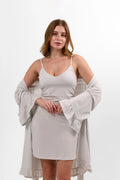 Daisy Dream Loungewear Set