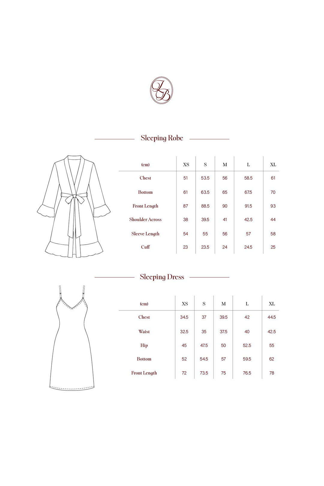 Daisy Dream Loungewear Set